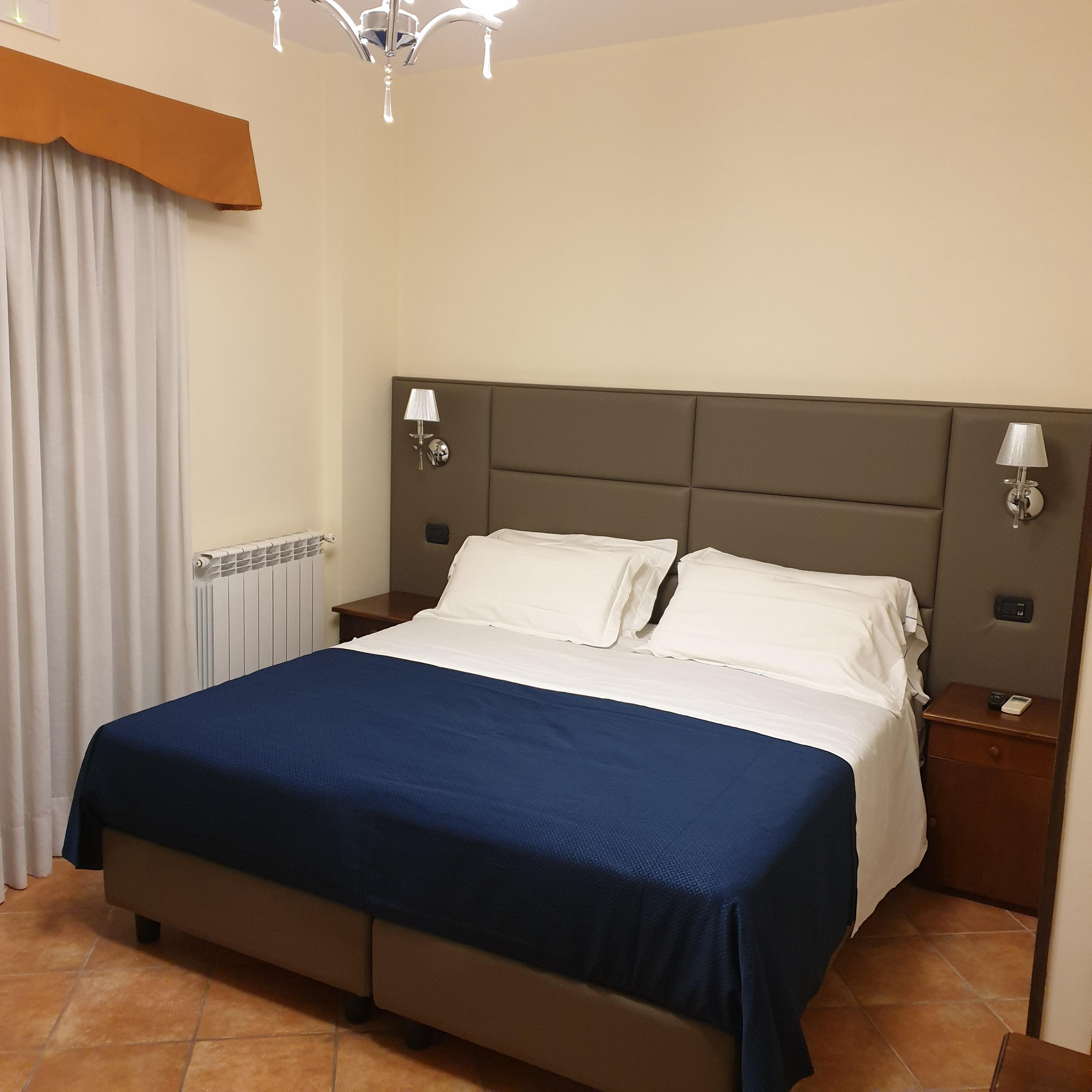 Residence L'Incanto Пьяно-ди-Сорренто Экстерьер фото