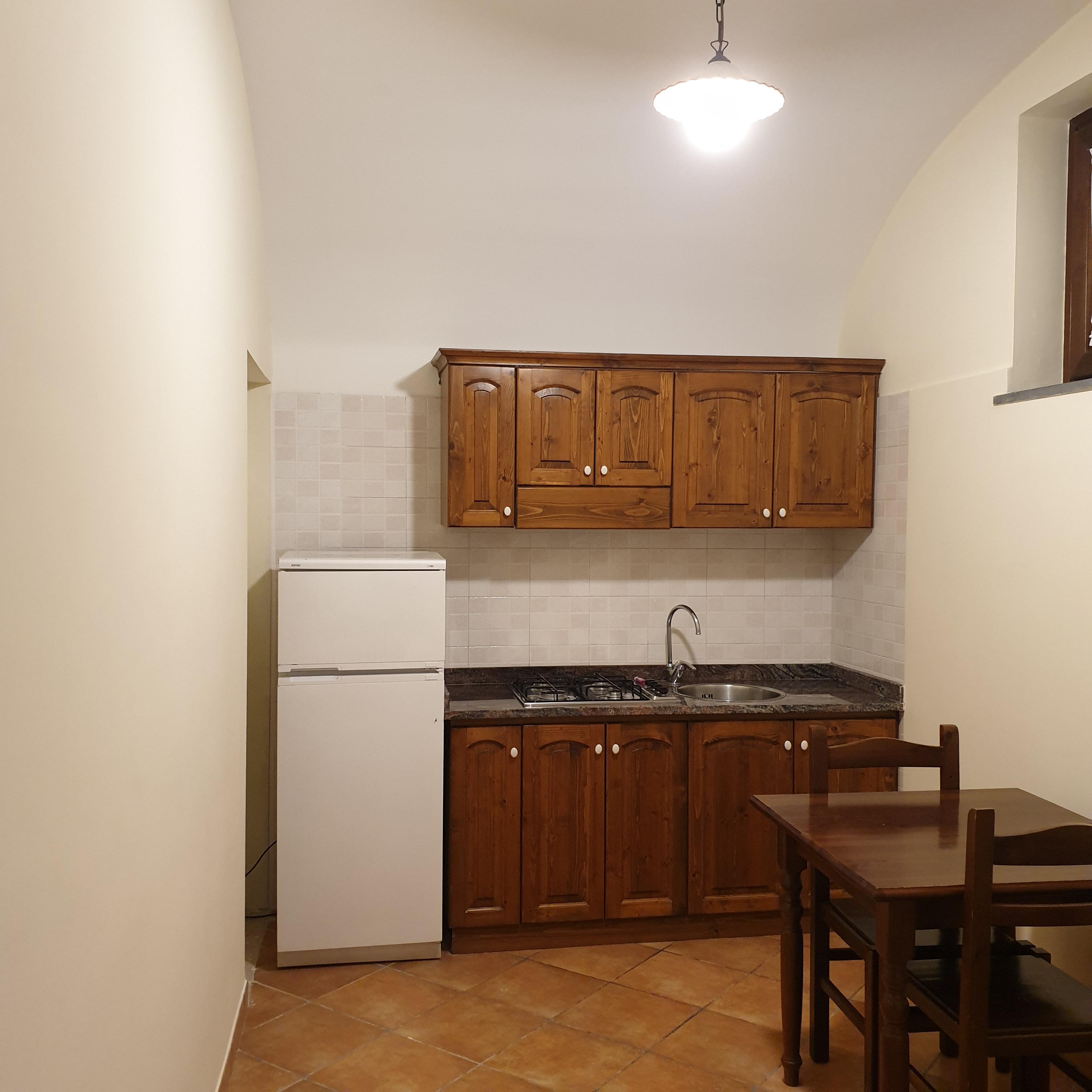 Residence L'Incanto Пьяно-ди-Сорренто Экстерьер фото
